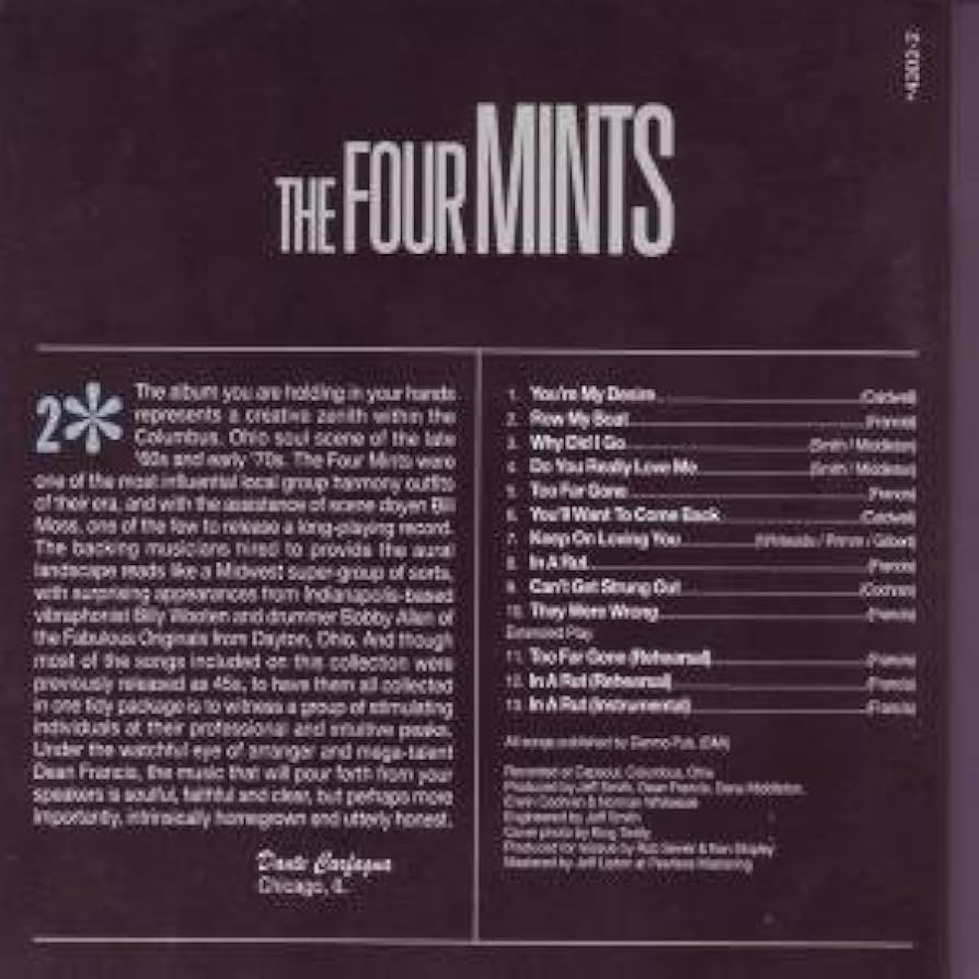 Come / Gently Down The Stream USオリジナル盤 Amazon.co.jp: Gently Down Your Stream: ミュージック