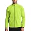 Neon Yellow