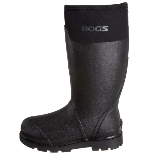 Image of Bogs Men's Journeyman MT Boot