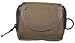 Best Glide ASE Personal Survival Kit Holder - Coyote Brown (Holder ONLY - Kit not Incl)