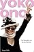 Produktbild Yoko Ono: Die Biografie