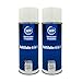 Produktbild Multifunktionsspray 6 in 1 400ml WP (2)