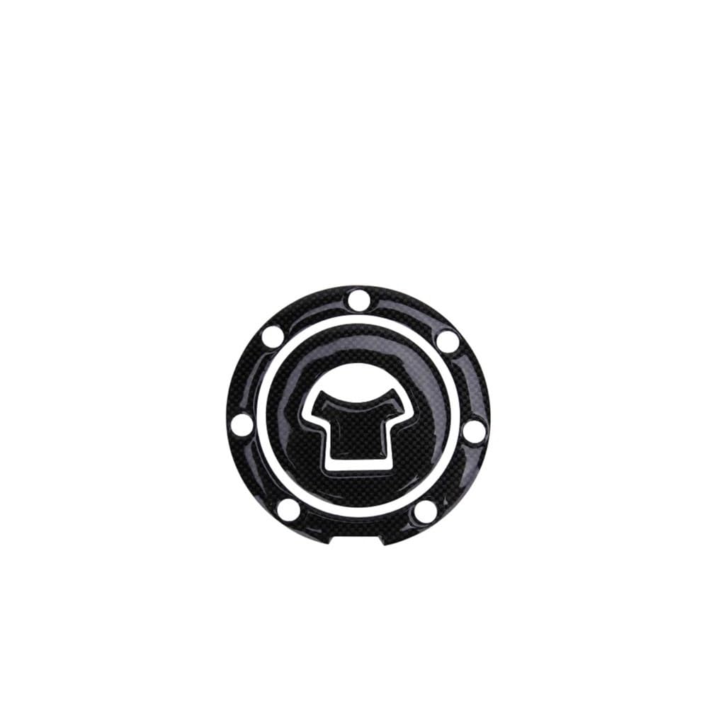Motorbike Tank Pads Universal Motorcycle Fuel Oil Cap Tank Pad Tankpad Protector Sticker Traction Decal Protective Decals Fuel Tank Protector