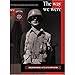 COLONEL BOB PIPER : The Way We Were (WWII American Paratroopers Portrait Series #2)