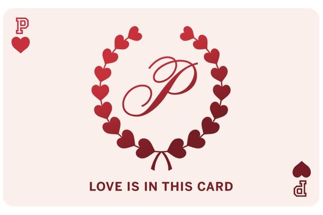 Image of Victoria's Secret eGift Card | PINK, Digital Delivery
