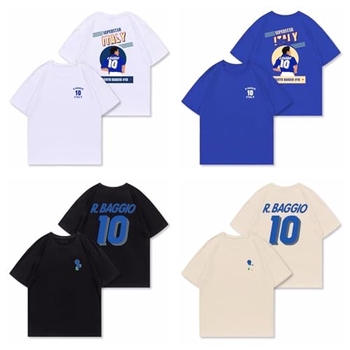 xgEobW10 TVc TbJ[EFA  ĕ W[W K  ێ Ci[Vc lC t@V s  ʋC z  a v[g (E,L) [sAi]