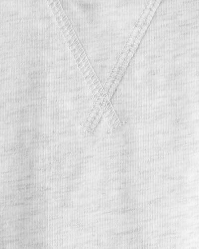 Image of OshKosh B'Gosh Boys' Short Sleeve Knit Tee