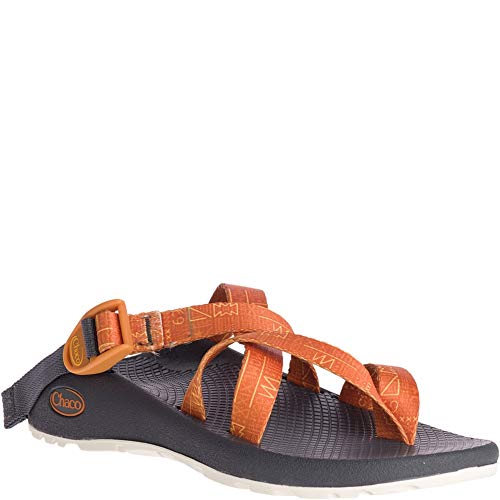 Image of Chaco womens Zcloud 2 Zcloud 2