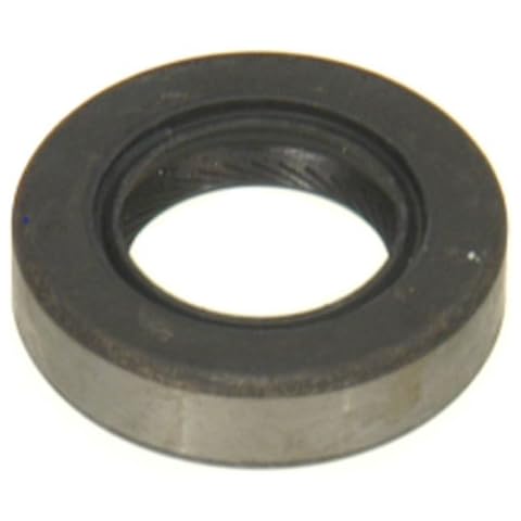 Plews Edelmann P/S Pump Seal Kit - 8709 Cover