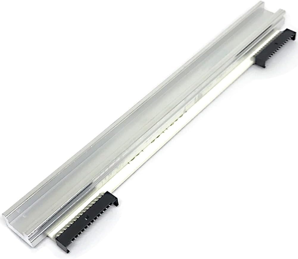 Stampante termica Zebra Printhead Originale GX420T GK420T - Dettaglio