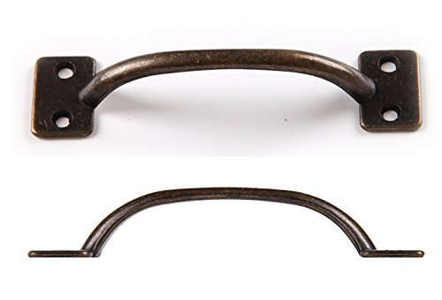 yanwzisnQj AeB[N g uY i10ZbgjhA Lrlbg nh