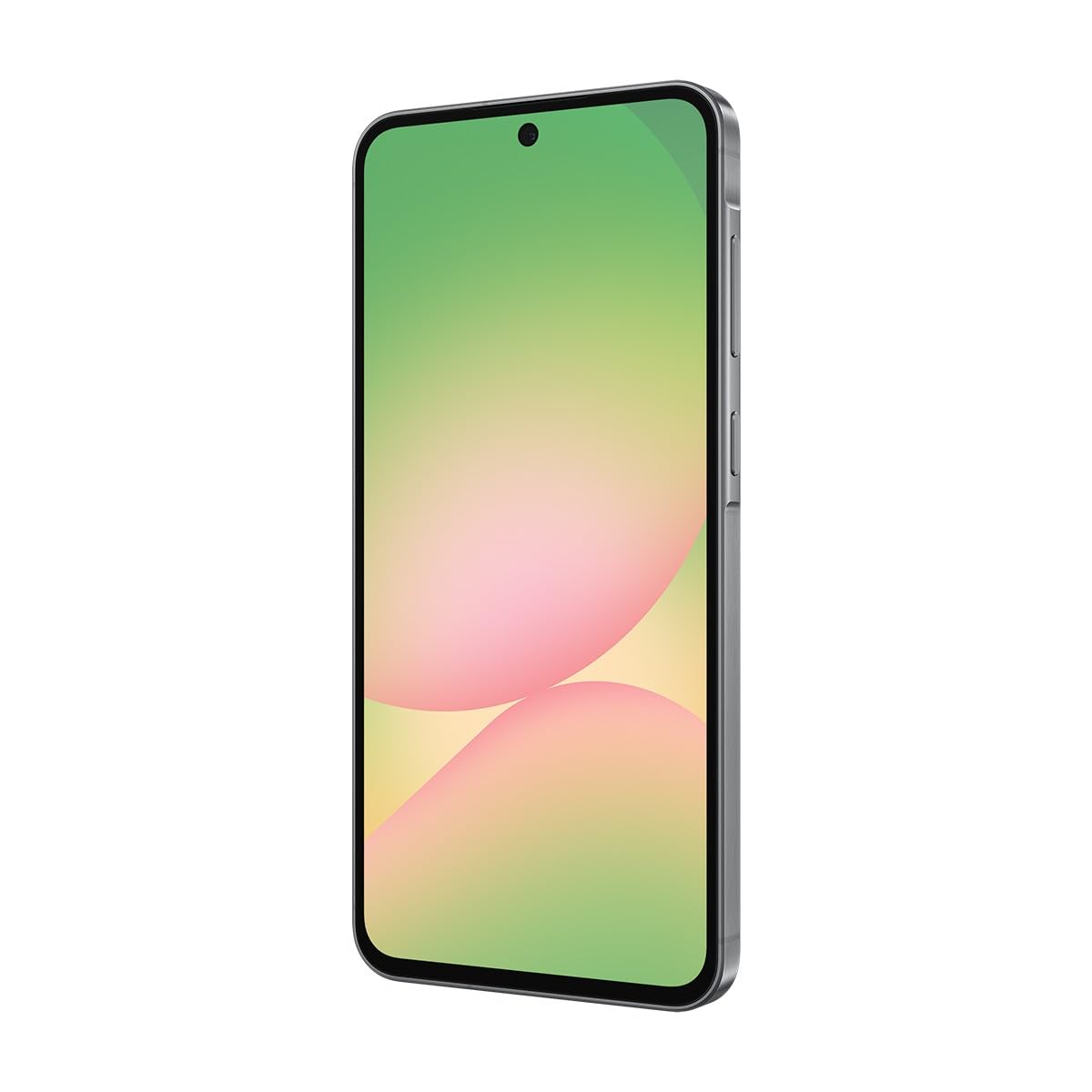 SAMSUNG Galaxy A56 5G Android Smartphone 256GB Storage 8GB RAM 6x
