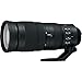 Nikon - AF-S NIKKOR 200-500mm f/5.6E ED VR Super Telephoto Zoom Lens (20058) + Filter Kit + Cap Keeper + Cleaning Kit