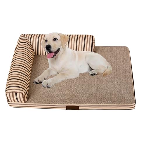 pxbh`Oȗp^Aᔽfނ̌pxbh\t@A~ߒt̏_炩Kȃybgp\t@A^^p̐􂦂O\ȃJo[,x[W,M