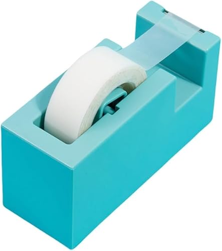 Rutexc@\nhe[vJb^[ANGCeBuȏ^e[vJb^[A2_ZbgAfXNgbv̊GƎH|̃ItBXAwKAItBXAA[gɓKĂ܂