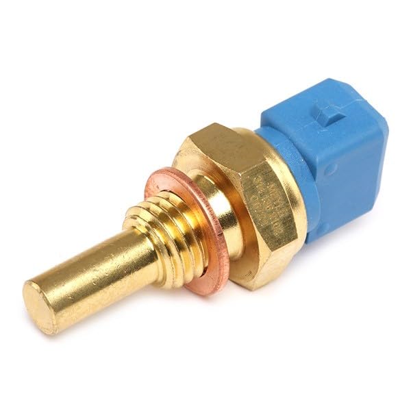 Miniatura 4 de Meyle 314 136 2102 Sensor de temperatura del refrigerante