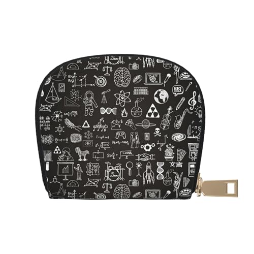 [ZKCASA] J[hP[X Ȋw w  w  ~jz RCP[X K  J[h[  Lk^ e 12[ XL~Oh~ PUU[ y v[g