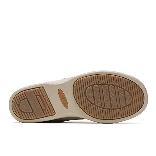 Image of Hush Puppies Womens Power Walker II
