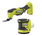 RYOBI PCL1207N
