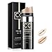 Magik Images Mushroom Head Air Cushion BB CC Cream Concealer Foundation Stick Moisturizing Natural Beige Cushion BB+CC Stick (cc stick, Natural Beige)