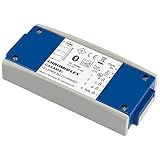 Barthelme LED Solutions