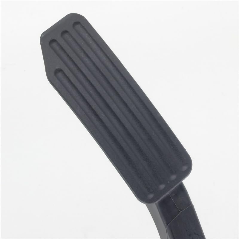 Fk72-9F836-Ac Electronic Throttle Accelerator Pedal Assembly Accelerator Pedal Sensor for Jaguar