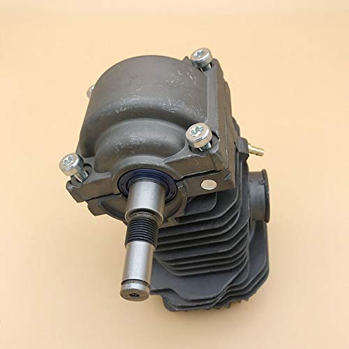 Motore Completo STIHL MS250 Pistone Cilindro 023 025 MS230 230