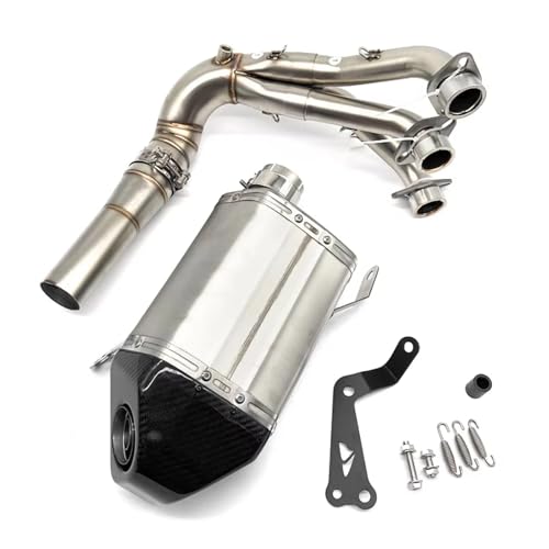 }t[ Compatible With Yamaha For MT09 FZ09 2021 2022 2023 XbvI I[goC tVXe GL][Xg For GXP[v tgNpCv }t[ɑΉ