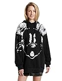 desigual pullover herren Machine Wash Cold Inside Out, Mild Wash