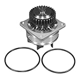 ACDelco 252-831 Professional Water Pump Kit