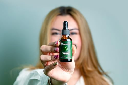 Tratamientos, Drugstore Imagen adicional