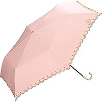 Amazon.co.jp: Wpc. 日傘 サンリオキャラクターズ 遮光リトル