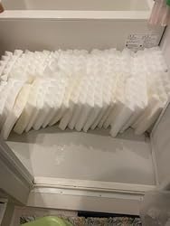 お客様イメージ