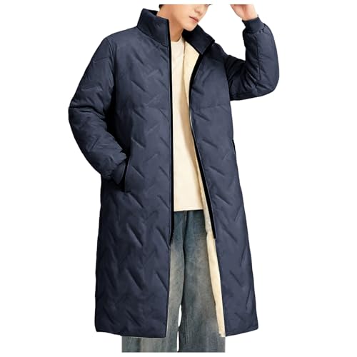 [Teevaseoan] _ER[g Y O x`R[g ~ ȃ_E g AE^[ N  h ۉ OR[g ɒg h ~ n nClbN ȃWPbg  傫TCY ʋ ʊw u]