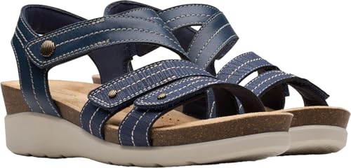 Image of Clarks Women's Calenne Clara