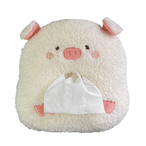 eBbVP[X ݂艺 EFbg  P[X Jo[ G gCbgy[p[ [ P[X y[p[z_[ X^C\tgJ[eBbV{bNXReiz_[dbpǉ[|PbgtԗLsOJ[gD􂦂Ԃʂ݃ANZT[