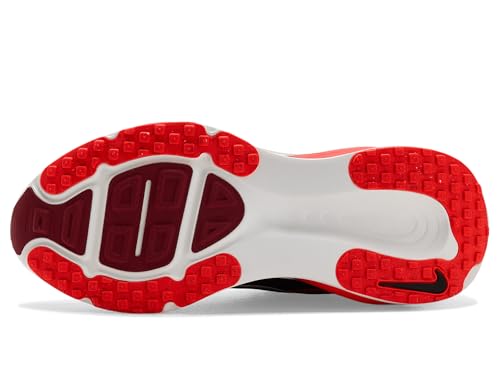 Image of Nike Men's Vomero 18 Road Running Shoe