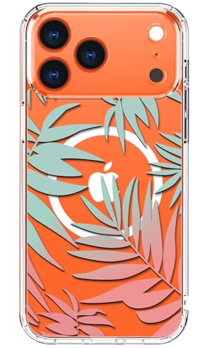 Coque iPhone XX Pro compatible recharge sans fil et antichoc en acrylique