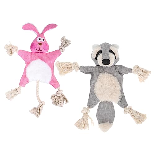 TOGEVAL 2 q̂ʂ݂͂܂ ߂ ̂  _bNXth  k ̑P̂ lߕȂ̉P̂ ̙ z