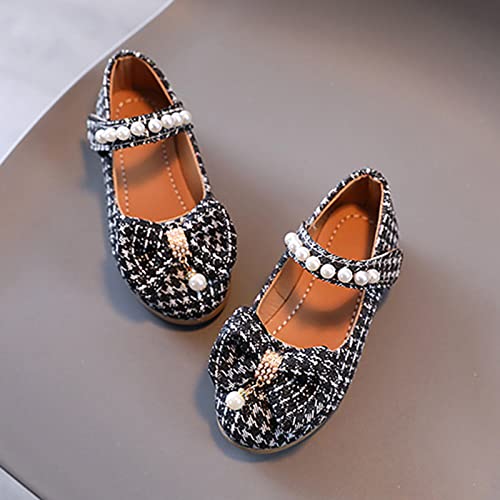 Tennis Girls Size 9 Girls Princess Shoes Sandal Flower Bow Tie Shoes Hollow Flower Shoes Sandals Soft 10c Shoes for Boys3