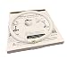 Zadro 7-in Surround Light Replacement Bulb for the Zadro Mirror