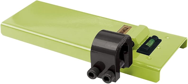 Timber Tuff TMW-57 Wood Beam Cutting Guide Mini Portable Sawmill Tool with Small Carry Size for Versatile Timber Cutting with Chainsaw (2 Pack)