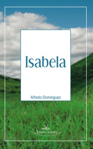 Isabela (SIN COLECCION)