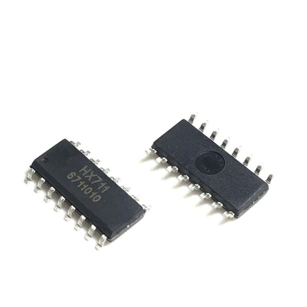 STM32F405RGT6 LQFP-64 ARM Cortex-M4 32MCU