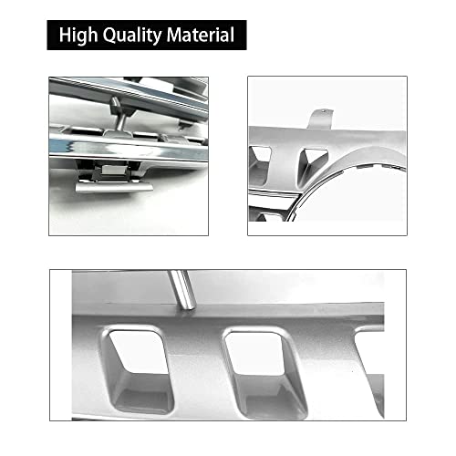 Salud, Music Imagen adicional