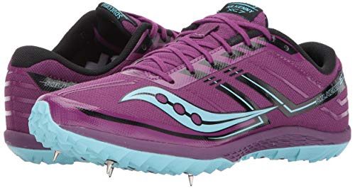 Tênis feminino Saucony Kilkenny XC7