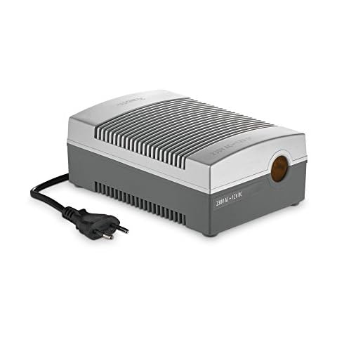 Adaptateur Dometic EPS 817 Cover