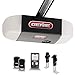 GARAGE DOOR OPENER 1/2HP