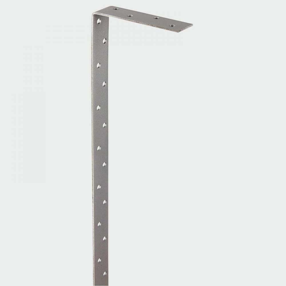TIMco 600BRSH HD Bent Restraint Strap 600mm - 1 pc