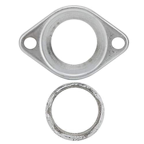 Best Exhaust Flange & Exhaust Donut Gaskets Buying Guide Gistgear